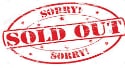 Sorry Sold Out